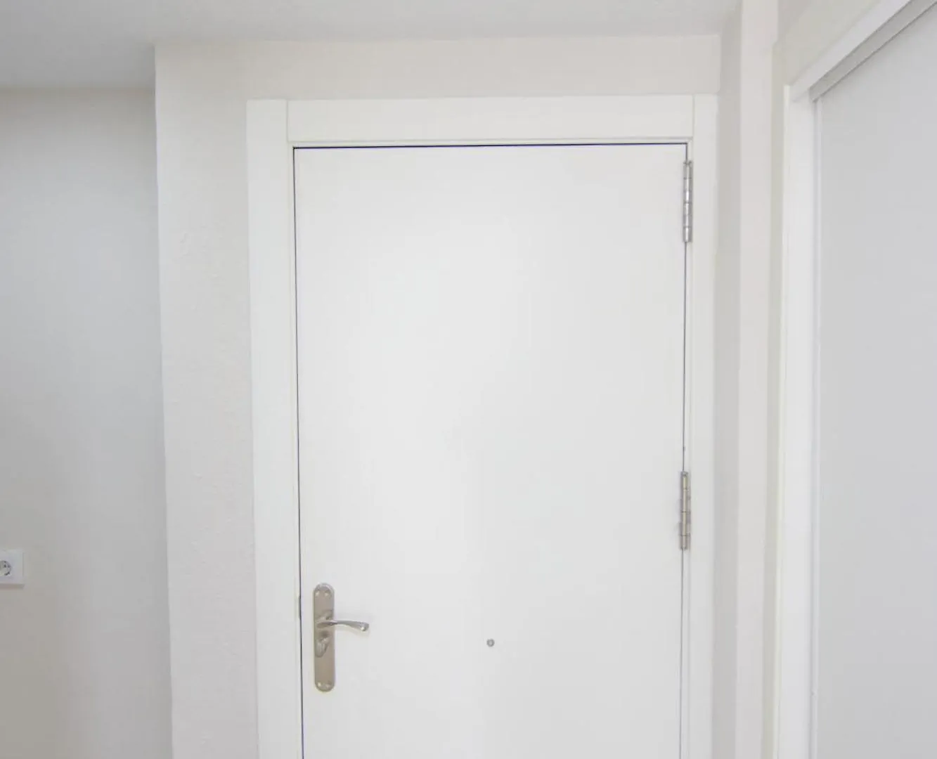 Rentalsevilla Resitur IV Apartment Seville