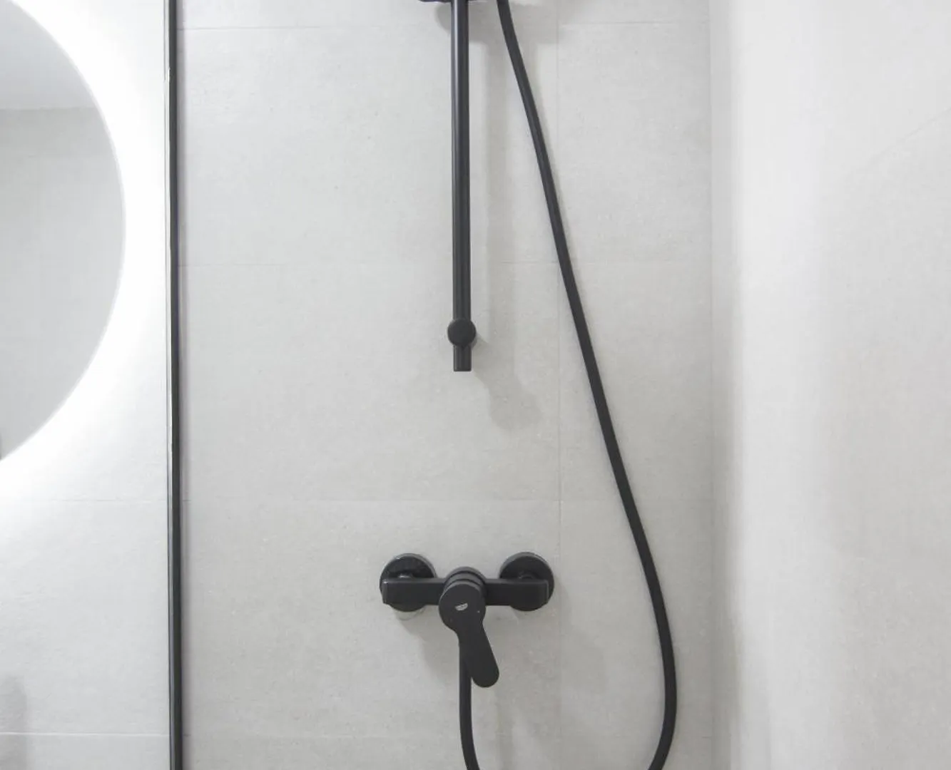 Apartment Rentalsevilla Resitur IV Spain